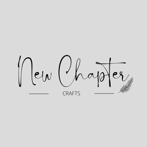 New Chapter Crafts